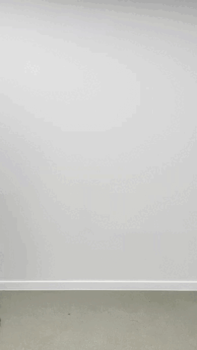 Жилет утепленный Универсальный (тк.Смесовая,210), т.серый