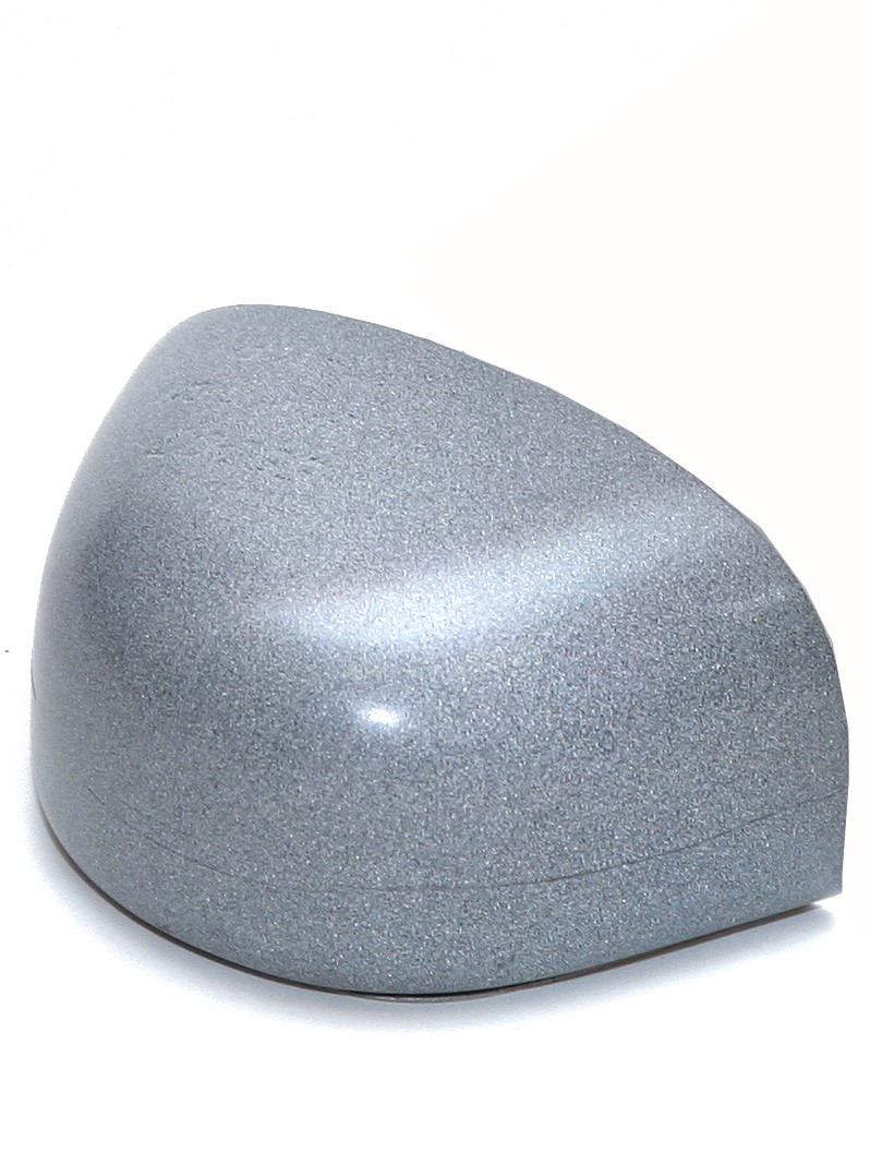 Сапоги ПВХ трехкомпонентные Nordman (арт.ПС-15-МП, 5-209-G15)