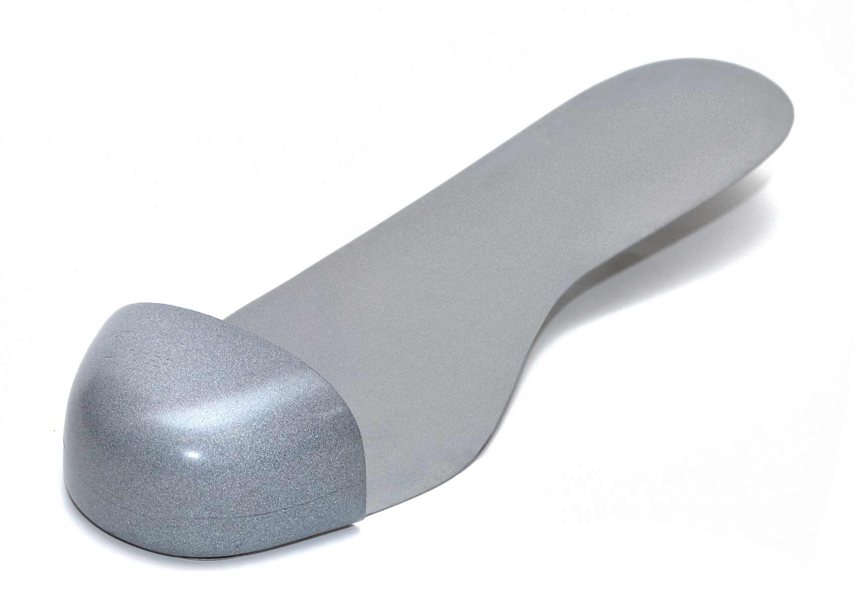 Сапоги Рыбацкие ПВХ/Винитол МП МС Nordman (арт.ПС15 Р МПC, 5-1113-G15, 5-1113-G16)