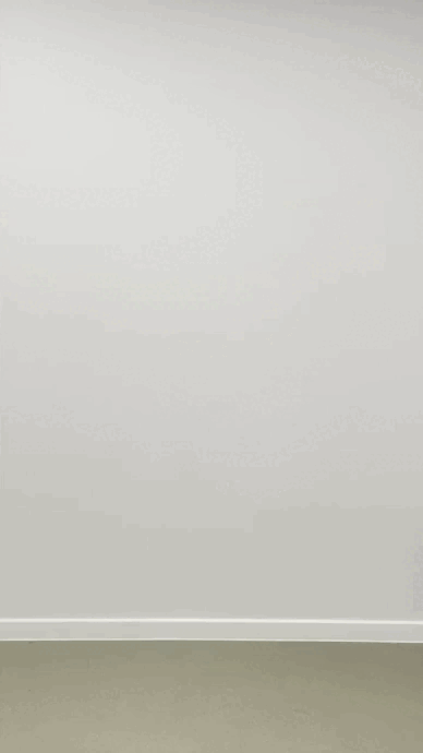 Халат женский Стандарт (тк.ТиСи), белый