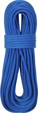 Веревка VENTO™ Factor динамическая диам. 10мм (бухта 60м), vnt 551 blue 60
