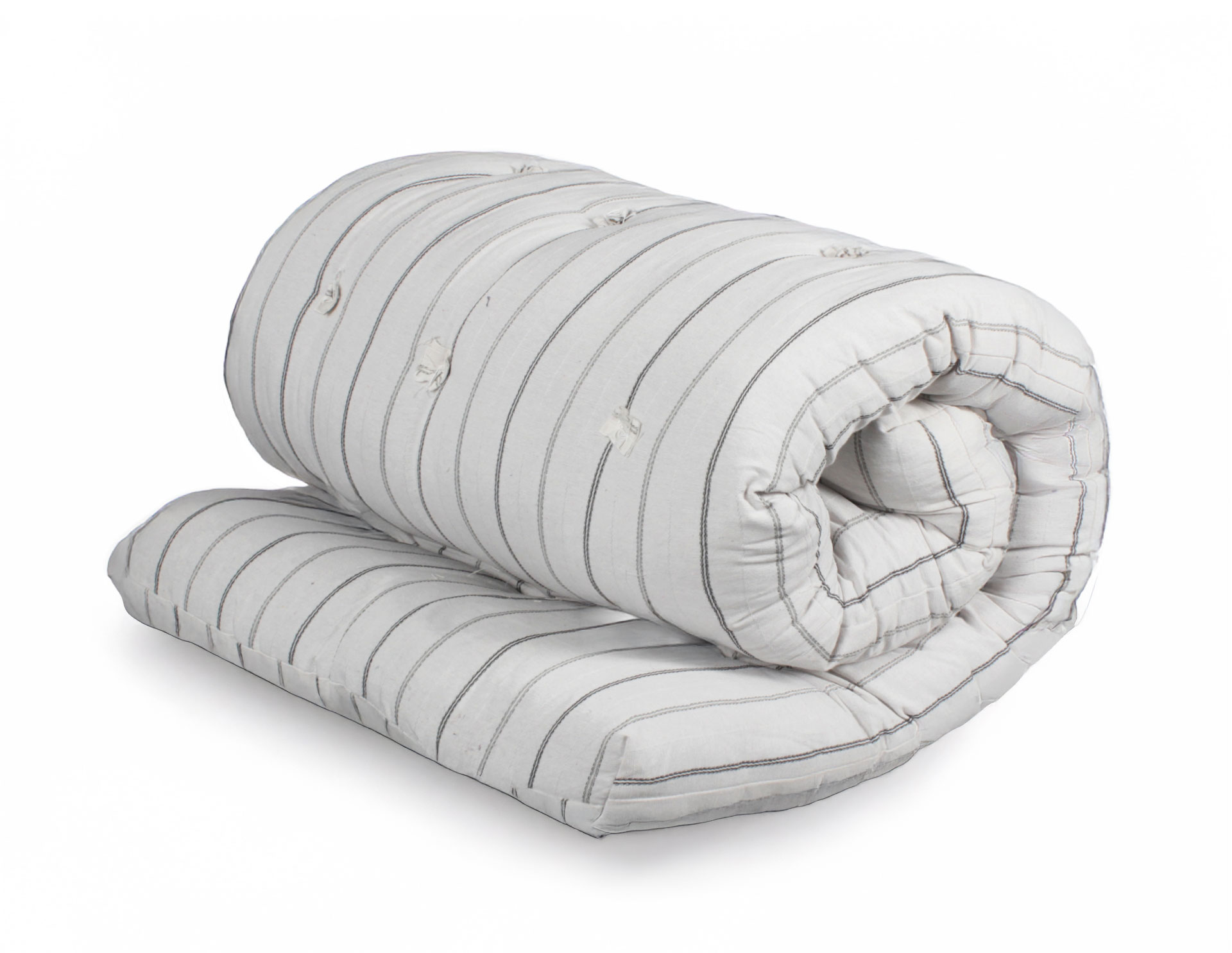 Матрас 1сп р/в (тк.Тик) А