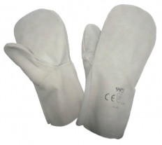 Пододеяльник 1.5сп бязь 100 гр. (146х210), цветной