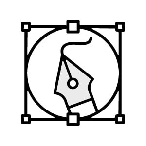 Нанесение логотипа на спецодежду и СИЗ