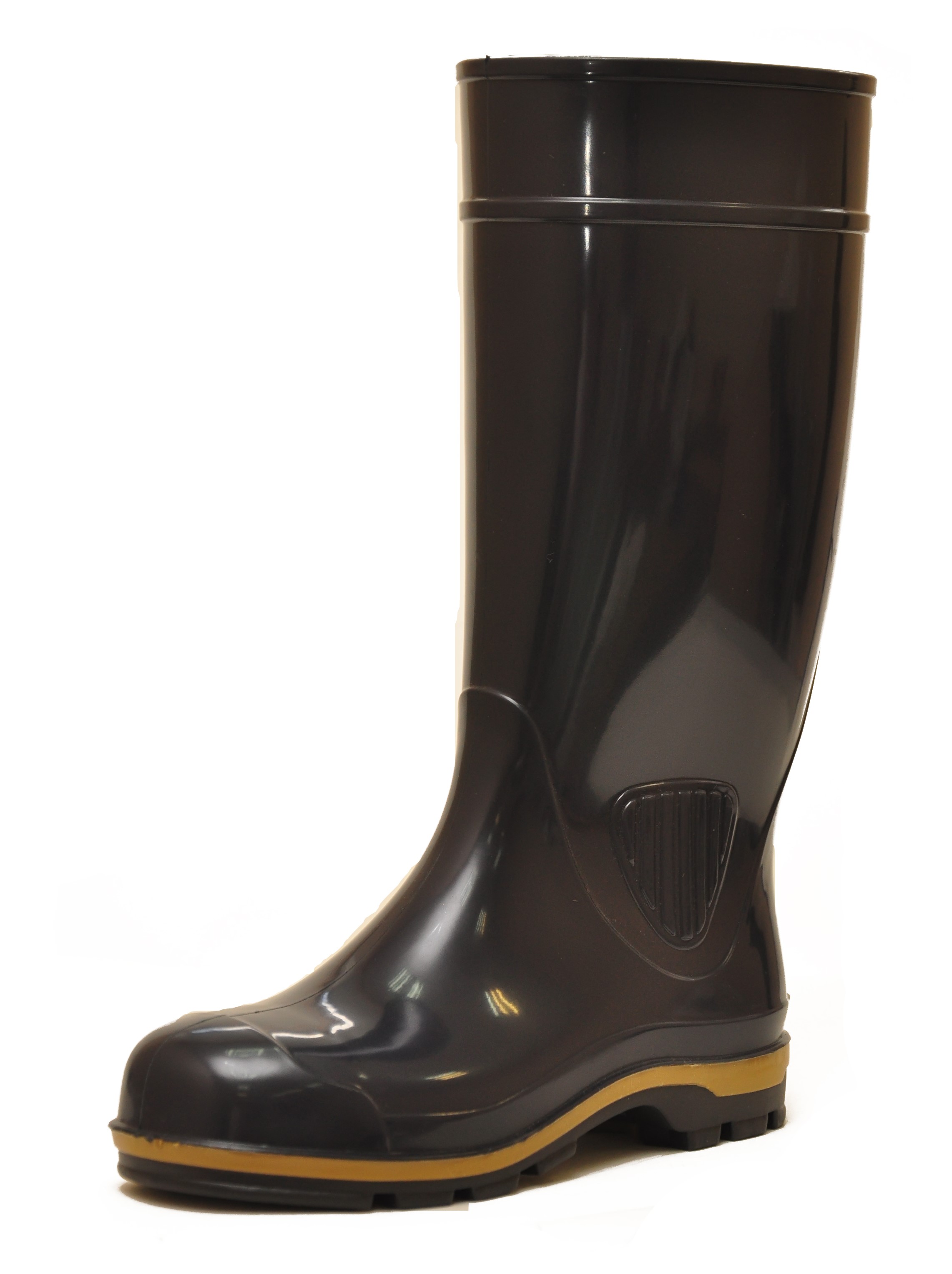 Сапоги ПВХ трехкомпонентные Nordman (арт.ПС-15-1, 5-635-G02, 5-635-G06)